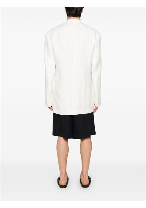 giacca DRIES VAN NOTEN | Giacca | BISHOP1537001